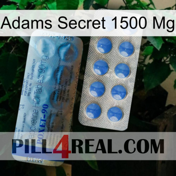 Adams Secret 1500 Mg 40.jpg